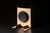 The Solarcan Puck | SOLARCAN-PUCK | The Solarcan Puck | SOLARCAN-PUCK
