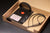 The Solarcan Puck | SOLARCAN-PUCK | The Solarcan Puck | SOLARCAN-PUCK