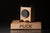 The Solarcan Puck | SOLARCAN-PUCK | The Solarcan Puck | SOLARCAN-PUCK