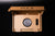 The Solarcan Puck | SOLARCAN-PUCK | The Solarcan Puck | SOLARCAN-PUCK