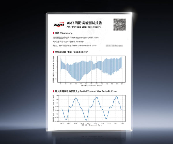 ZWO AM7 Harmonic EQ and AZ Mount | ZWO-AM7 | ZWO AM7 Harmonic EQ and AZ Mount | ZWO-AM7