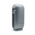 DwarfLab Draco Smart Telescope | DWARF-DRACO | DwarfLab Draco Smart Telescope | DWARF-DRACO