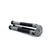 DwarfLab Draco Smart Telescope | DWARF-DRACO | DwarfLab Draco Smart Telescope | DWARF-DRACO