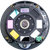 QHYCCD MiniCAM8 Internals | QHYCCD MiniCAM8M (Mono) Cooled Camera and Filter Wheel (QHY-MINICAM8M)