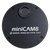 QHYCCD MiniCAM8 | QHYCCD MiniCAM8M (Mono) Cooled Camera and Filter Wheel (QHY-MINICAM8M)