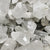 Bulk Rock Tumbling Rough - Crystal Points | Bulk Rock Tumbling Rough - Crystal Points