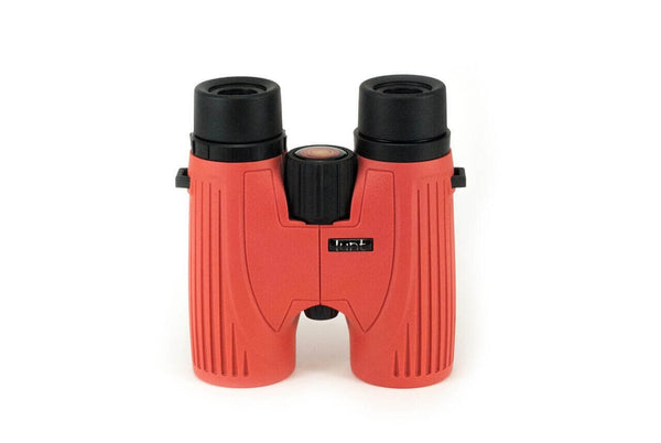 Lunt SUNoculars 8x32 | Lunt SUNoculars 8x32