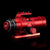 William Optics RedCat 51 WFID APO Petzval OTA (L-RC51RDIII) | William Optics RedCat 51 WFID APO Petzval OTA (L-RC51RDIII)