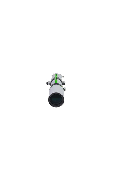 Sky-Watcher Evostar 100EDX Super APO Triplet | S11145 | Sky-Watcher Evostar 100EDX Super APO Triplet | S11145