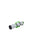 Sky-Watcher Evostar 100EDX Super APO Triplet | S11145 | Sky-Watcher Evostar 100EDX Super APO Triplet | S11145