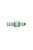 Sky-Watcher Evostar 100EDX Super APO Triplet | S11145 | Sky-Watcher Evostar 100EDX Super APO Triplet | S11145