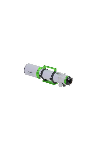 Sky-Watcher Evostar 100EDX Super APO Triplet | S11145 | Sky-Watcher Evostar 100EDX Super APO Triplet | S11145