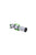 Sky-Watcher Evostar 100EDX Super APO Triplet | S11145 | Sky-Watcher Evostar 100EDX Super APO Triplet | S11145