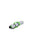 Sky-Watcher Evostar 100EDX Super APO Triplet | S11145 | Sky-Watcher Evostar 100EDX Super APO Triplet | S11145