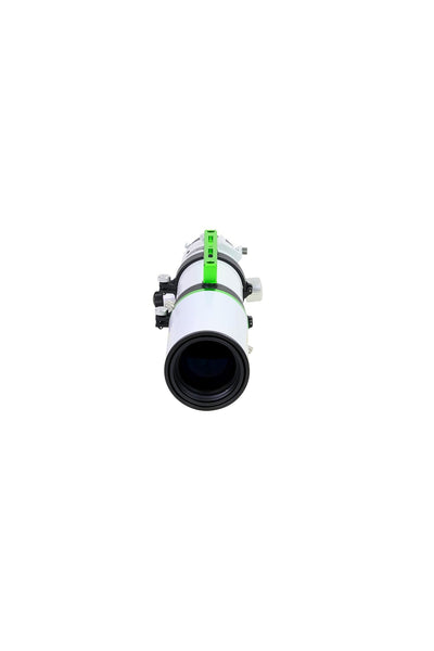 Sky-Watcher Evostar 80EDX Super APO Triplet | S11135 | Sky-Watcher Evostar 80EDX Super APO Triplet | S11135