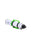 Sky-Watcher Evostar 80EDX Super APO Triplet | S11135 | Sky-Watcher Evostar 80EDX Super APO Triplet | S11135