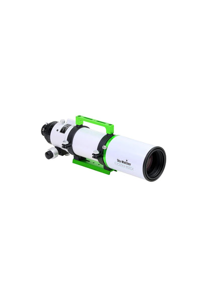 Sky-Watcher Evostar 80EDX Super APO Triplet | S11135 | Sky-Watcher Evostar 80EDX Super APO Triplet | S11135