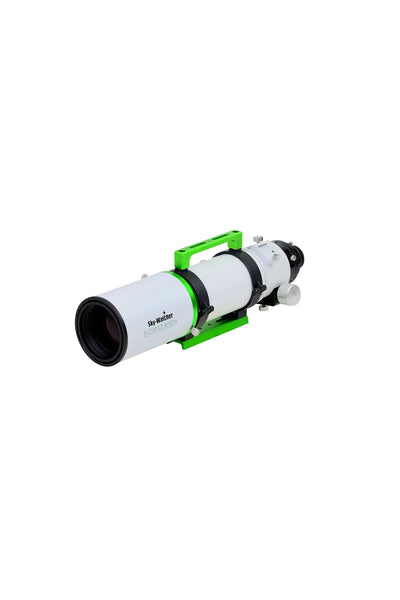 Sky-Watcher Evostar 80EDX Super APO Triplet | S11135 | Sky-Watcher Evostar 80EDX Super APO Triplet | S11135