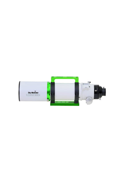 Sky-Watcher Evostar 80EDX Super APO Triplet | S11135 | Sky-Watcher Evostar 80EDX Super APO Triplet | S11135