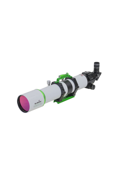 Sky-Watcher HELIOSTAR 100Ha Solar Telescope | S11325 | Sky-Watcher HELIOSTAR 100Ha Solar Telescope | S11325