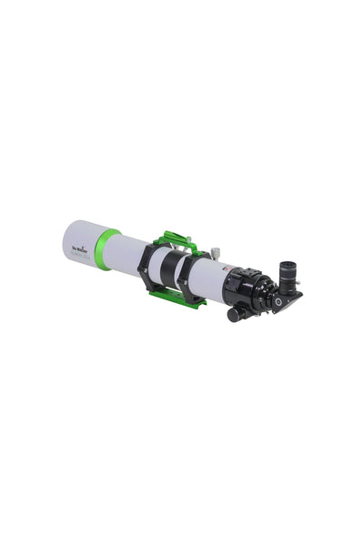 Sky-Watcher HELIOSTAR 100Ha Solar Telescope | S11325 | Sky-Watcher HELIOSTAR 100Ha Solar Telescope | S11325