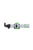 Sky-Watcher HELIOSTAR 100Ha Solar Telescope | S11325 | Sky-Watcher HELIOSTAR 100Ha Solar Telescope | S11325