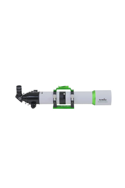 Sky-Watcher HELIOSTAR 100Ha Solar Telescope | S11325 | Sky-Watcher HELIOSTAR 100Ha Solar Telescope | S11325