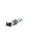 Sky-Watcher HELIOSTAR 100Ha Solar Telescope | S11325 | Sky-Watcher HELIOSTAR 100Ha Solar Telescope | S11325
