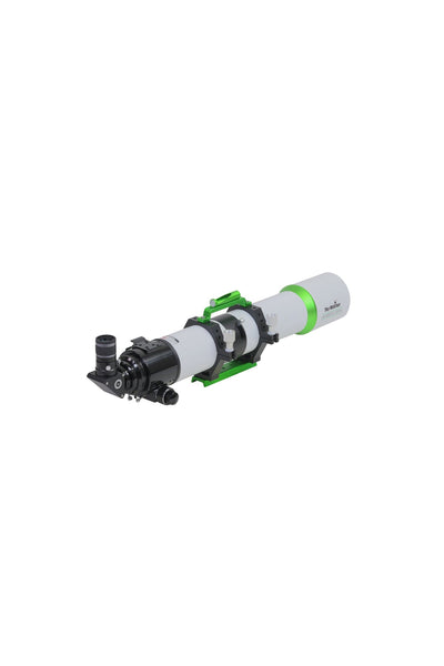 Sky-Watcher HELIOSTAR 100Ha Solar Telescope | S11325 | Sky-Watcher HELIOSTAR 100Ha Solar Telescope | S11325