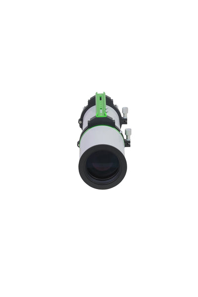 Sky-Watcher Esprit 120EDX Super APO Triplet | S11445 | Sky-Watcher Esprit 120EDX Super APO Triplet | S11445