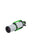 Sky-Watcher Esprit 120EDX Super APO Triplet | S11445 | Sky-Watcher Esprit 120EDX Super APO Triplet | S11445
