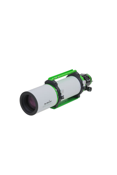 Sky-Watcher Esprit 120EDX Super APO Triplet | S11445 | Sky-Watcher Esprit 120EDX Super APO Triplet | S11445