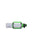 Sky-Watcher Esprit 120EDX Super APO Triplet | S11445 | Sky-Watcher Esprit 120EDX Super APO Triplet | S11445