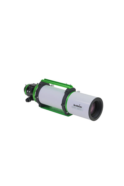 Sky-Watcher Esprit 120EDX Super APO Triplet | S11445 | Sky-Watcher Esprit 120EDX Super APO Triplet | S11445