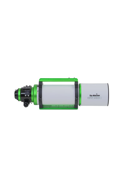 Sky-Watcher Esprit 120EDX Super APO Triplet | S11445 | Sky-Watcher Esprit 120EDX Super APO Triplet | S11445