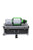 Sky-Watcher Esprit 120EDX Super APO Triplet | S11445 | Sky-Watcher Esprit 120EDX Super APO Triplet | S11445