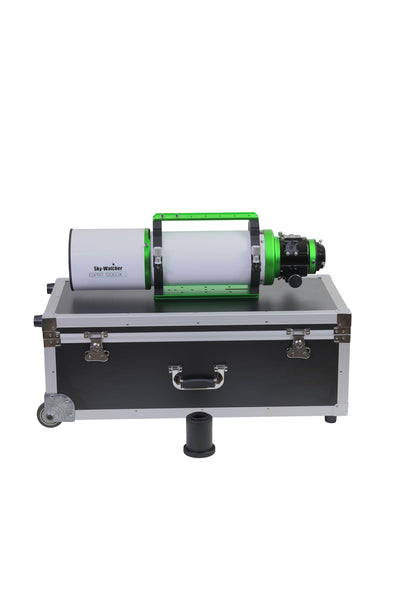 Sky-Watcher Esprit 120EDX Super APO Triplet | S11445 | Sky-Watcher Esprit 120EDX Super APO Triplet | S11445