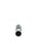 Sky-Watcher Esprit 150EDX Super APO Triplet | S11455 | Sky-Watcher Esprit 150EDX Super APO Triplet | S11455