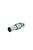 Sky-Watcher Esprit 150EDX Super APO Triplet | S11455 | Sky-Watcher Esprit 150EDX Super APO Triplet | S11455