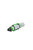 Sky-Watcher Esprit 150EDX Super APO Triplet | S11455 | Sky-Watcher Esprit 150EDX Super APO Triplet | S11455