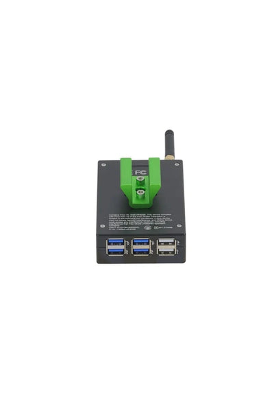 Sky Watcher SynLink Universal Astroimaging Controller | Sky Watcher SynLink Universal Astroimaging Controller