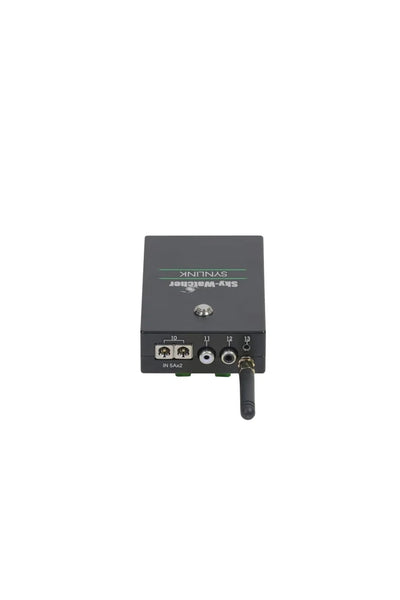 Sky Watcher SynLink Universal Astroimaging Controller | Sky Watcher SynLink Universal Astroimaging Controller