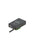 Sky Watcher SynLink Universal Astroimaging Controller | Sky Watcher SynLink Universal Astroimaging Controller