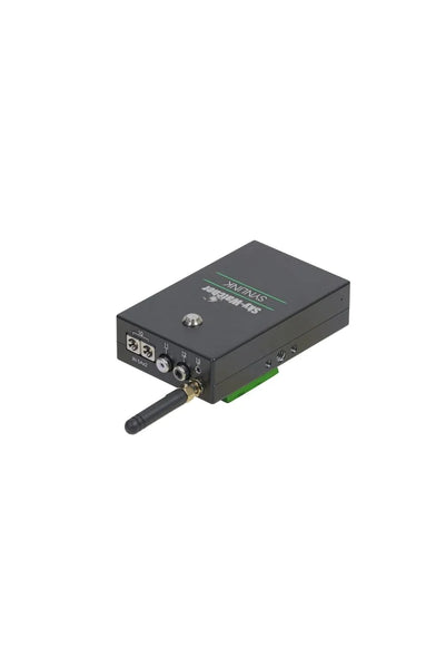 Sky Watcher SynLink Universal Astroimaging Controller | Sky Watcher SynLink Universal Astroimaging Controller