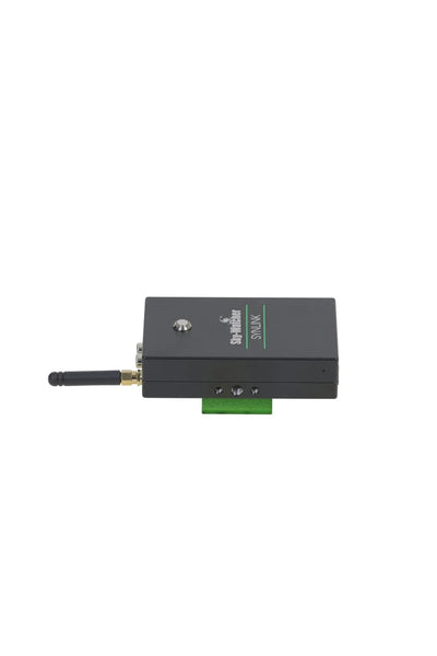 Sky Watcher SynLink Universal Astroimaging Controller | Sky Watcher SynLink Universal Astroimaging Controller
