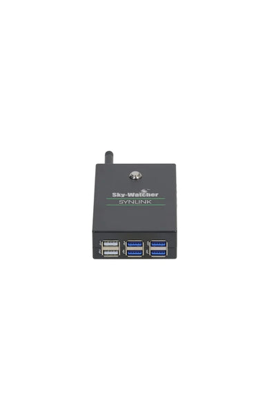 Sky Watcher SynLink Universal Astroimaging Controller | Sky Watcher SynLink Universal Astroimaging Controller