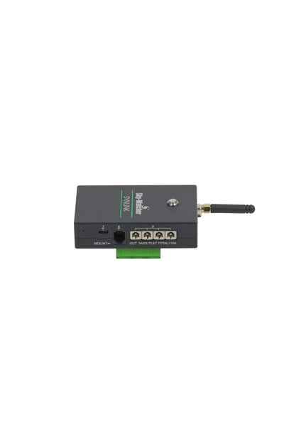 Sky Watcher SynLink Universal Astroimaging Controller | Sky Watcher SynLink Universal Astroimaging Controller