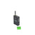 Sky Watcher SynLink Universal Astroimaging Controller | Sky Watcher SynLink Universal Astroimaging Controller