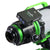 Sky Watcher SynLink Universal Astroimaging Controller | Sky Watcher SynLink Universal Astroimaging Controller