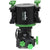 Sky-Watcher Wave 100i with Steel Tripod & Extension Tube | S40014 | Sky-Watcher Wave 100i with Steel Tripod & Extension Tube | S40014